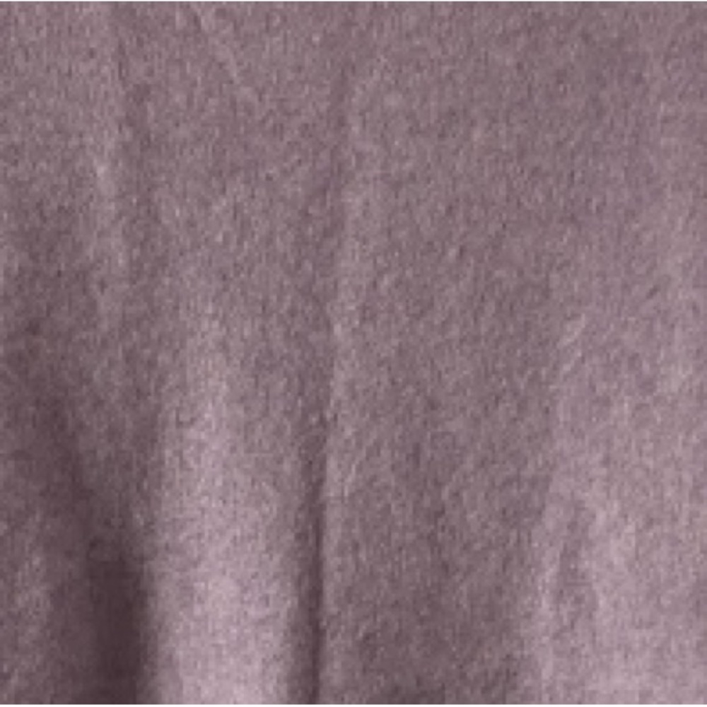 TAHARI Pure Luxe Cashmere Sweater, Sz S, Quiet luxury, Timeless elegance - Picture 4 of 9